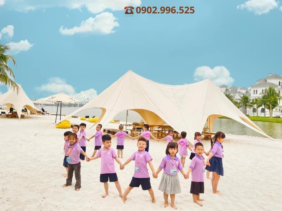 Vinhomes Grand Park Quan 9-Plus 2Pn-View Ho Boi Va Cong Vien Go Cong Exteriör bild
